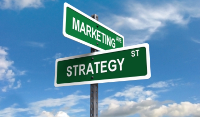 stratejik-pazarlama