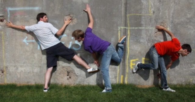 marka-yonetmek-musterinin-2