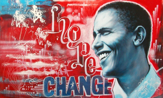 secim-kampanyasinda-internet-1