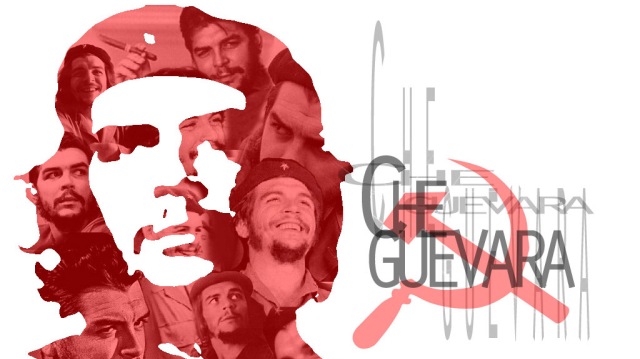 Gerilla pazarlama yaratıcı olmak zorundadır!