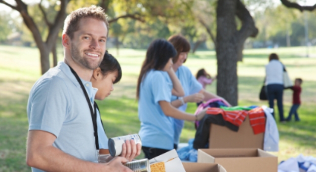 İyimserlik öğrenilir mi?