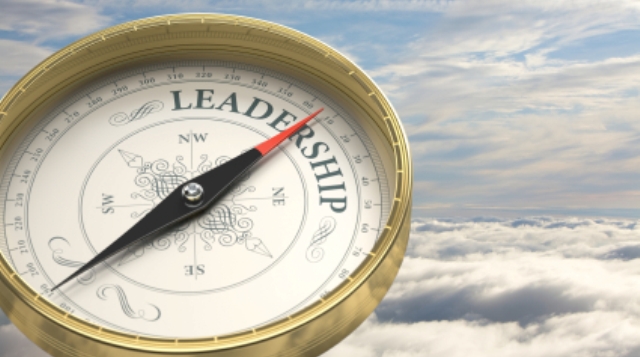 Şirketlerin pusulası var mıdır?