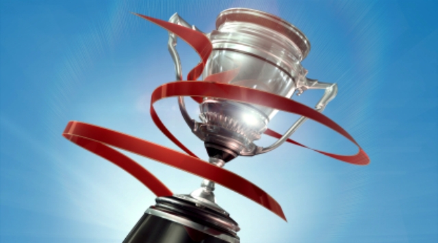 Gurur duyulacak işler yapmak para kazanmaktan daha önemlidir