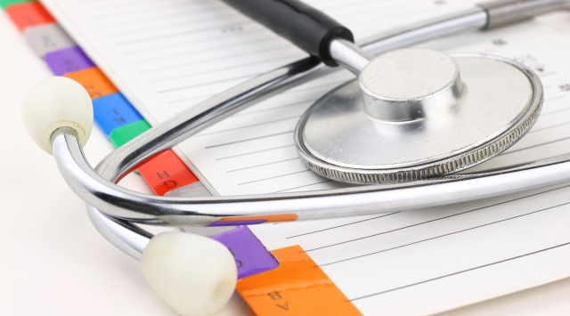 saglik-sektorunde-pazarlama-1