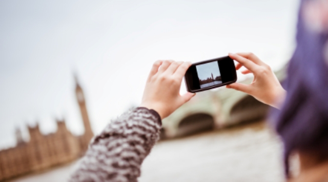 Siz de sosyal medya baskısı hissediyor musunuz?