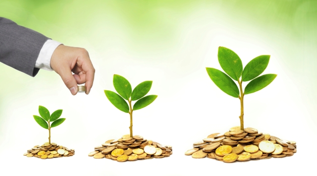 iStock_000065364457_XXXLarge