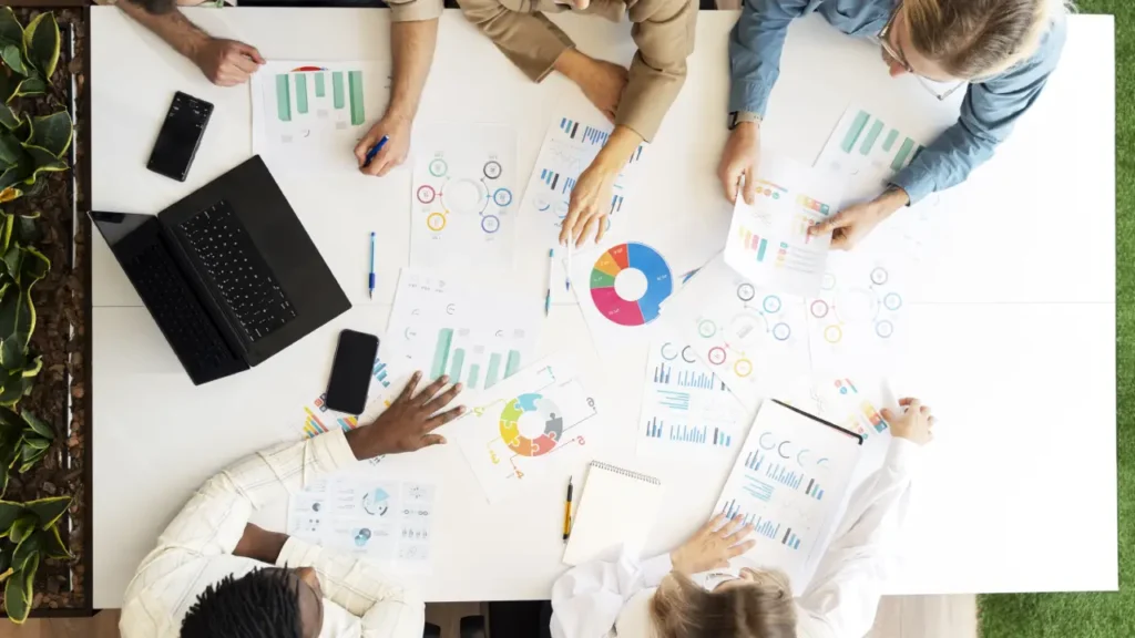 geleneksel-pazarlamanin-buyume-teorisi