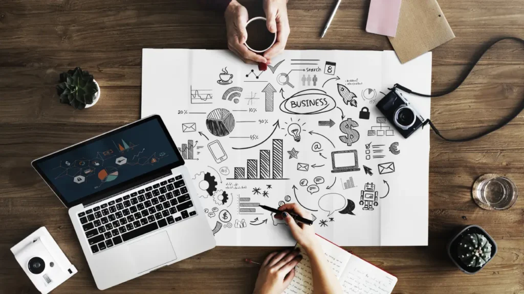 markalar-nasil-buyur