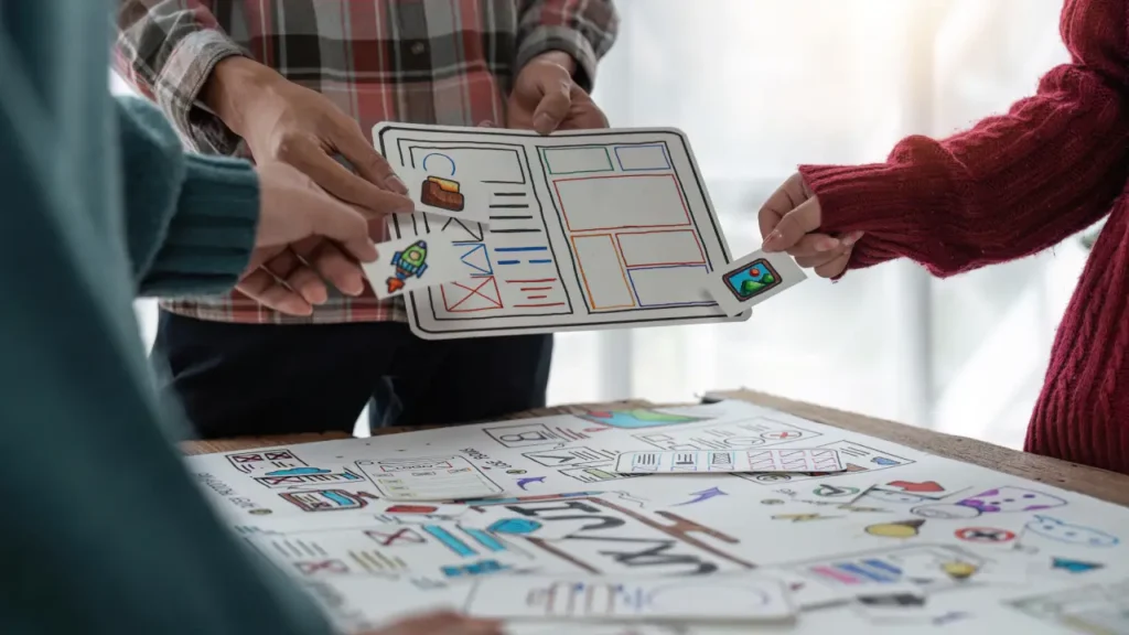 markanın-buyumesinde-bilinirlik-ve-erisim