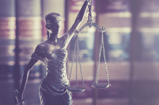 Adalet mi kişisel çıkar mı? Hangisi daha önemli?