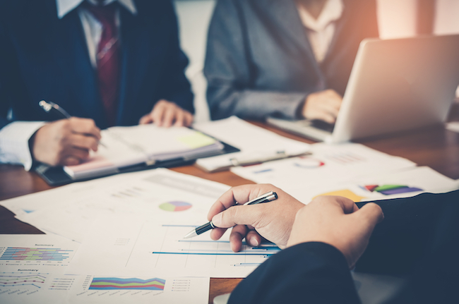 marka-danismanligi-nasil-yapilir