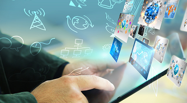 360 Derece İletişim, Bir Pazarlama Efsanesidir