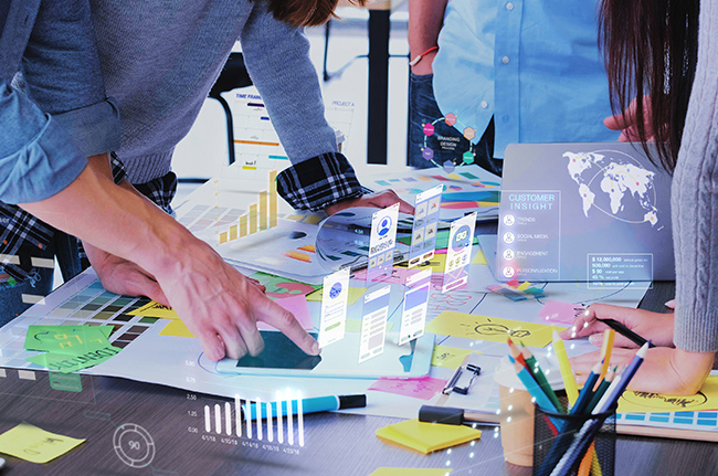 outbound-pazarlama-nedir