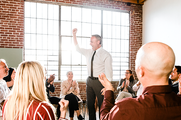 oykuler-neden-bu-kadar-onemli