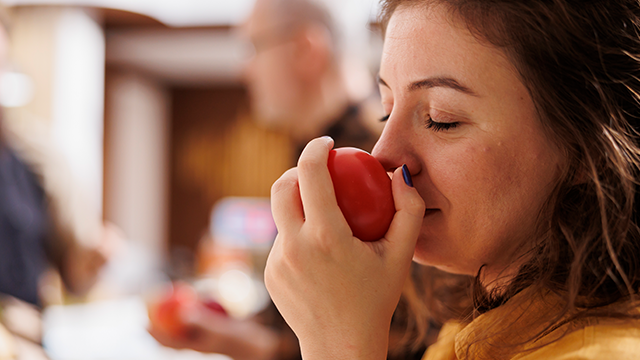 farkindalik-yaratmak-nedir