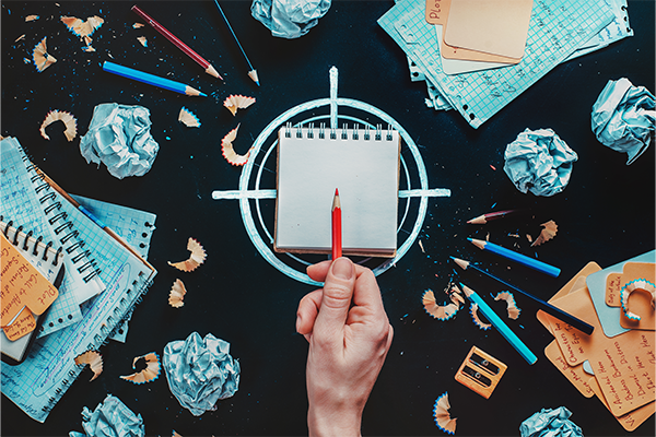 icerik-pazarlamasi-nedir