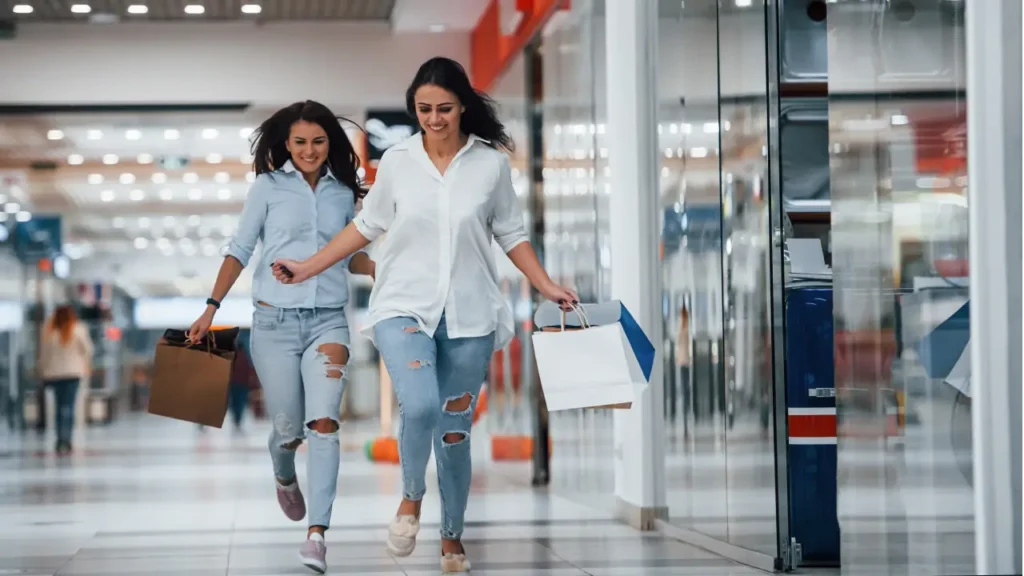 alisveriscinin-anatomisi