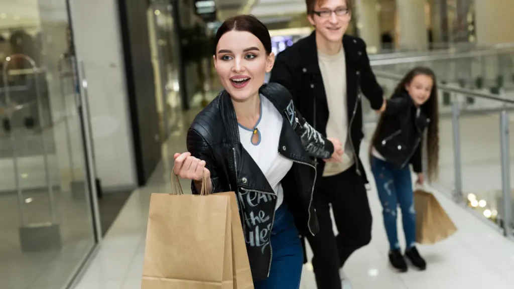 marka-sadakati-cok-esli-ve-kirilgandır