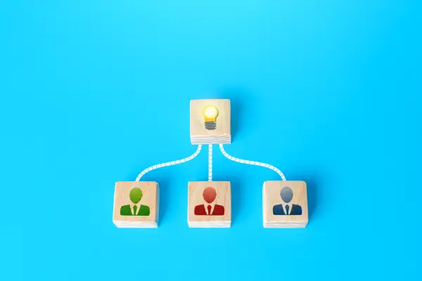 markalar-neden-yayginlasak-buyur