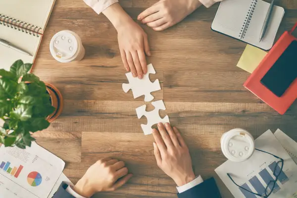 musteriler-marka-seckisiyle-alisveris-yapar