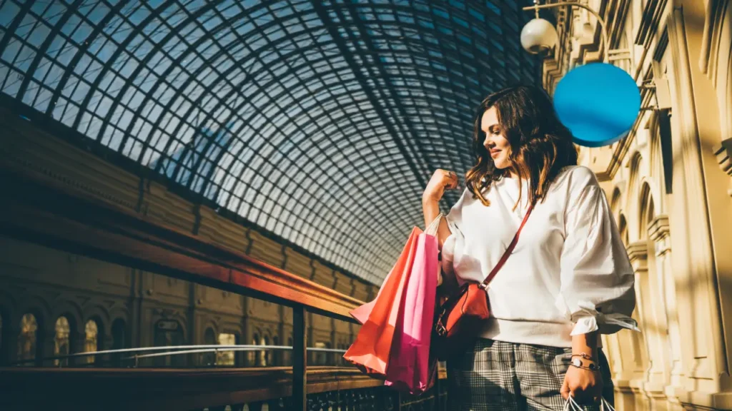 tuketiciler-aynı-sebeplerle-farkli-markalari-tercih-ederi