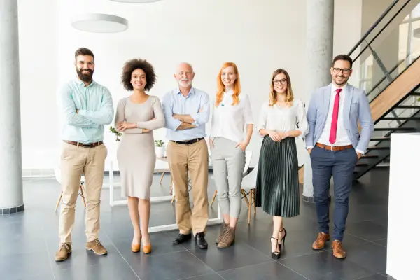 anlam-bulunan-ortamlar