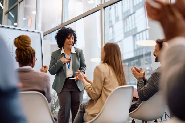 her-sirketin-ilham-alacagi-yaklasim