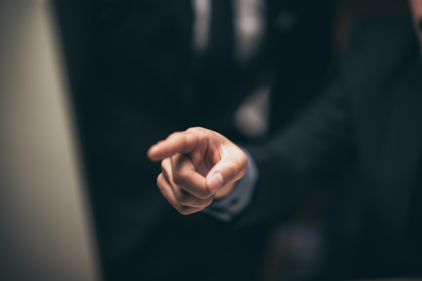 oyku-anlatmak-en-etkili-iletisim-yontemidir