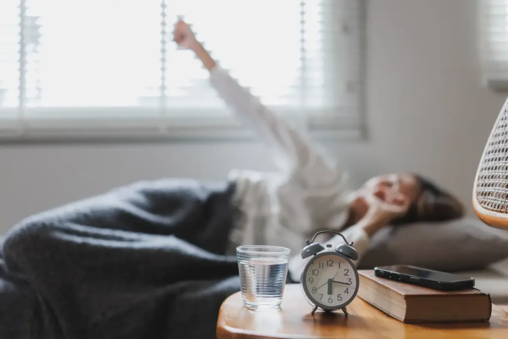 bizi-aliskanliklarimiz-yonetir