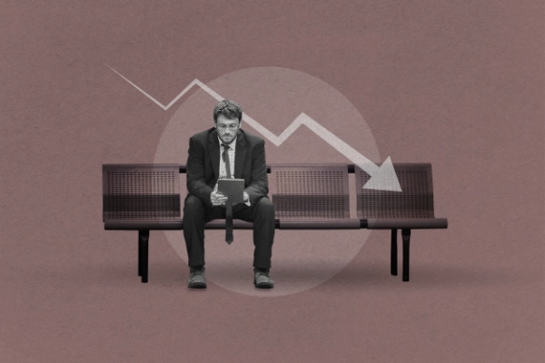 ekonomik-durgunluk-donemleri-icin-uc-pratik-aksiyon