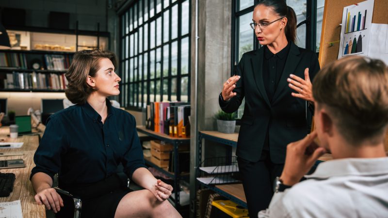 hikayenin-gucu-anlatim