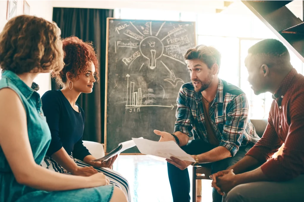 marka-iletisiminde-oyku-anlatmanin-gucu