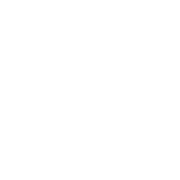 Ücretsiz Görüşme Planlayın