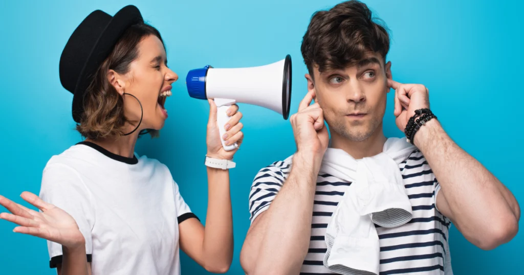 reklamin-gorunmez-katili