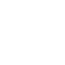 Yol Haritanızı Birlikte Çıkaralım