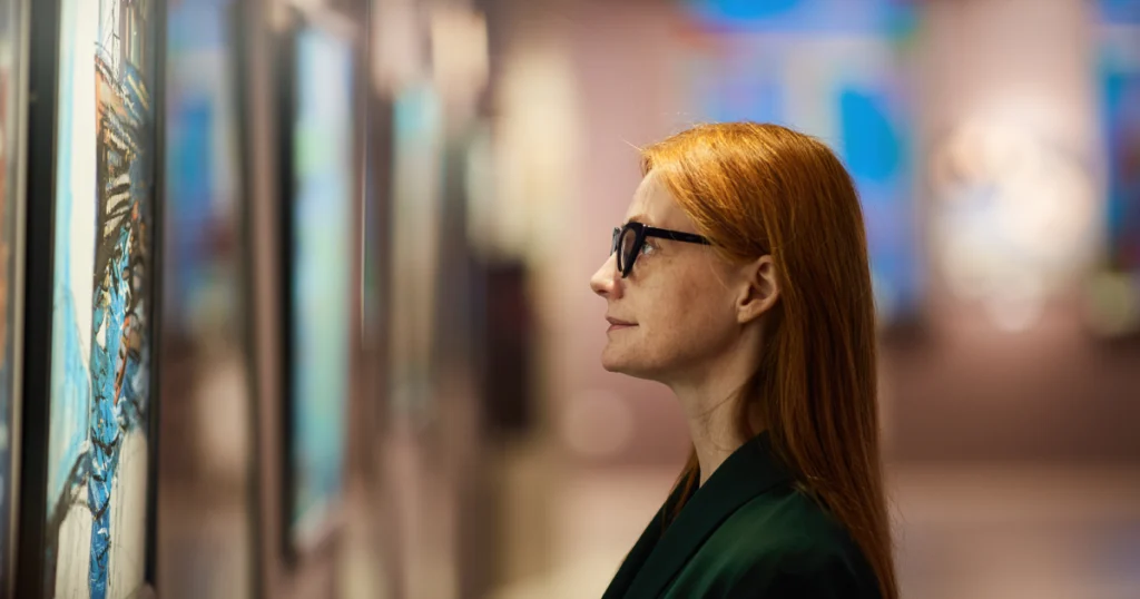 zevklerimiz-kendi-zevklerimiz-mi