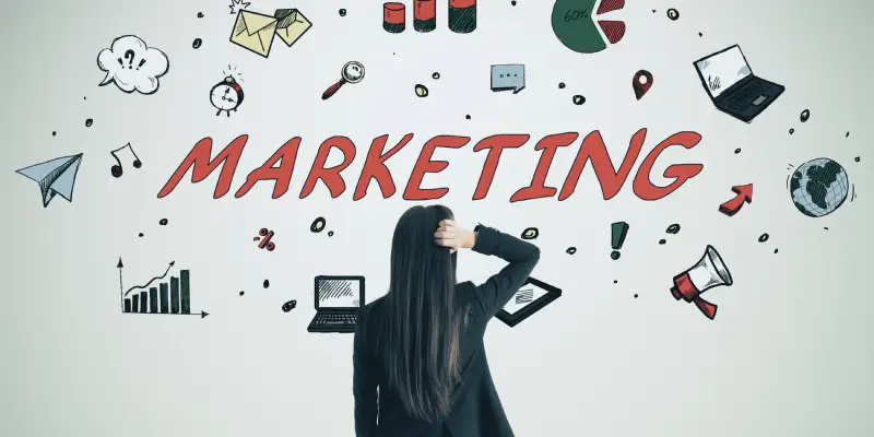 kucuk-markalar-nasil-buyur